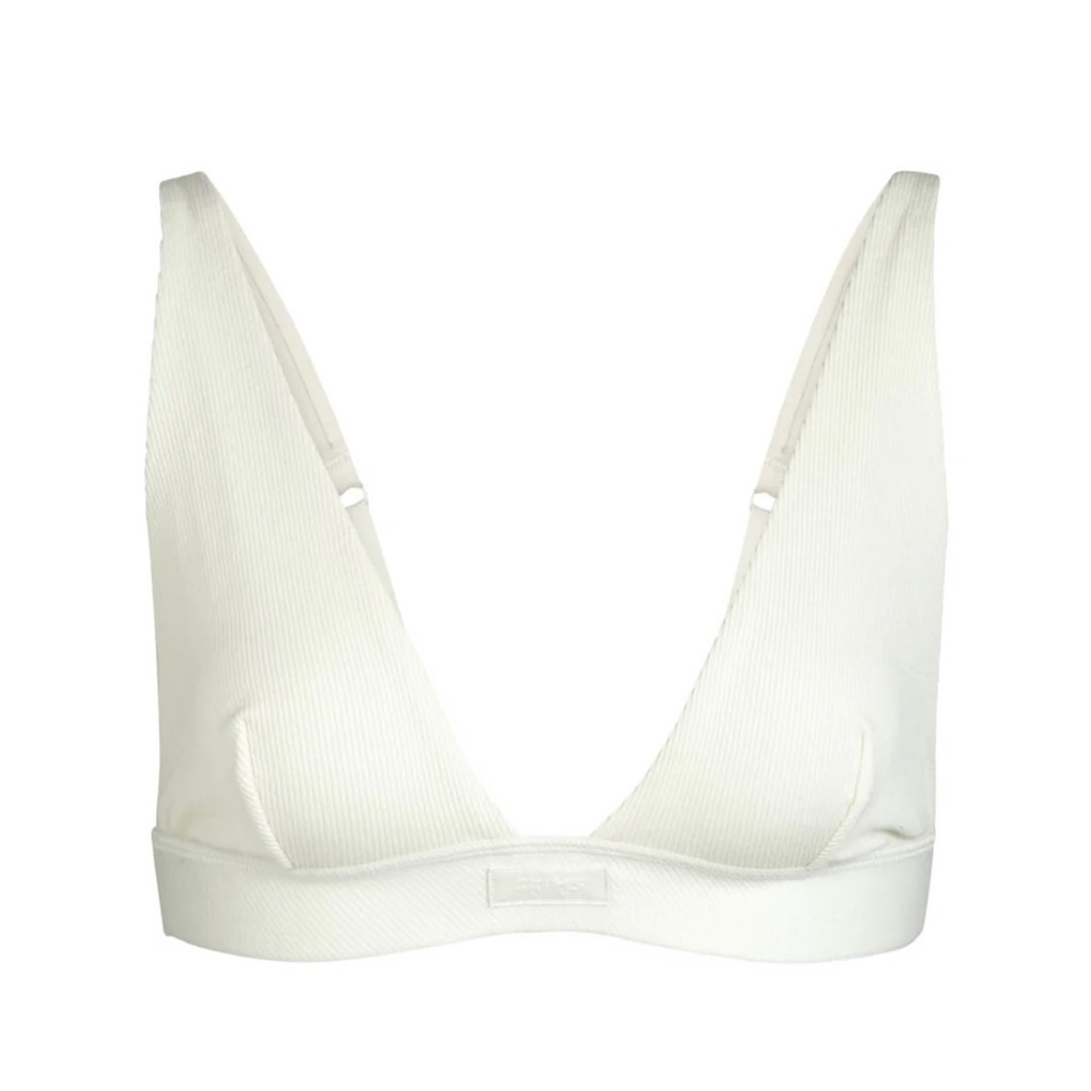 SKIMS Bralette